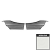 PAD CPE GTO 70 WHT - image 1