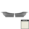 PAD CPE GTO 70 PEARL - image 1