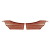 PAD CPE GTO 70 70 RED [M3 - image 1