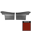 PAD CNV GTO 70 70 RED [M3 - image 1