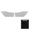 PAD CPE GTO 71 BLK - image 1