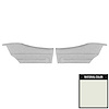 PAD CPE GTO 71 WHT - image 1