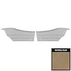 PAD CNV 71 GTO SNDLWD - image 1