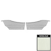 PAD CPE GTO 71 PEARL - image 1