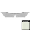 PAD CNV GTO 71 PEARL - image 1