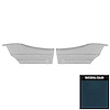 PAD CPE GTO 71 DK BLUE - image 1