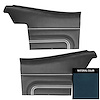 PAD CNV GTO 71 DK BLUE - image 1