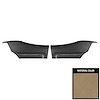 PAD CPE GTO 72 SLWD - image 1