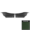 PAD CPE GTO 72 DK GREEN - image 1