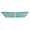 PAD CPE Impala SS 65 LT.B - image 1
