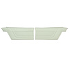 PAD CPE Impala SS 65 WHIT - image 1