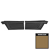 PAD CPE Impala SS 65 LT S - image 1