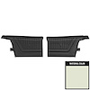 PAD CONV Impala 65 SS FAW - image 1