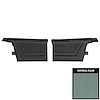 PAD CNV Impala SS 65 SLAT - image 1