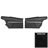 PAD CPE Firebird 69 BLK - image 1