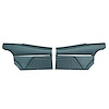 PAD CPE Firebird 69 DK BL - image 1