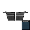 PAD CNV Firebird 69 DK BL - image 1