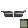 PAD CPE Firebird 69 DK GR - image 1