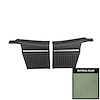 PAD CNV Firebird 69 DK GR - image 1