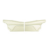 PAD CPE Firebird 69 PARCH - image 1