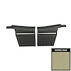 PAD CNV Firebird 69 PARCH - image 1