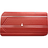 PAD FRT Firebird 69 RD - image 1