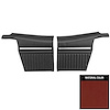 PAD CNV Firebird 69 RD - image 1