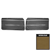 PAD FRT FIREBIRD STD 69 M - image 1