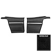 PAD CNV Firebird 68 BLK - image 1