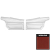 PAD CPE Firebird 68 RD - image 1