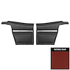 PAD CNV Firebird 68 RD - image 1