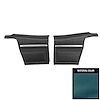 PAD CNV Firebird 68 BLU - image 1