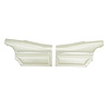 PAD CPE Firebird 68 PEARL - image 1