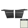 PAD CNV Firebird 68 PEARL - image 1