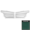 PAD CPE Firebird 68 DK AQ - image 1