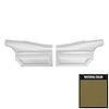 PAD CPE Firebird 68 IVY G - image 1