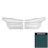 PAD CPE Firebird 68 BLUE - image 1