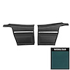 PAD CNV Firebird 68 BLUE - image 1
