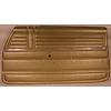 PAD FRT ELC 68 IVY GLD - image 1