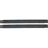 Door Pull Kit 1981-87 Buick Regal - image 1