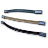 Door Pull Kit GM A-Body - image 1