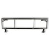 RM-BEN6072TS Bench/Buckets-Console Seat Mount Bracket for 1960-1972 Chevrolet/GMC Truck - image 2