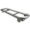 RM-BEN6779TS Bench/Buckets-Console Seat Mount Bracket for 1967-1979 Ford F100/F250/F350 Truck - image 1