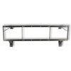 RM-BEN6779TS Bench/Buckets-Console Seat Mount Bracket for 1967-1979 Ford F100/F250/F350 Truck - image 2