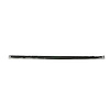 SLIDER STRIP MATE 66-7 A- - image 1