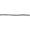 SLIDER B Slider Strip Material for 1964 Chevrolet Impala - image 1