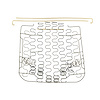 Seat Cushion Springs 1968-72 GM A-Body - image 1