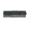 Anti-Rattle Strip 1968-69 GM F-Body - image 1