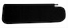 VISOR NOVA CPE 62-4 BLK B - image 1