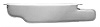 VISOR Impala 63-4 WHITE C - image 1